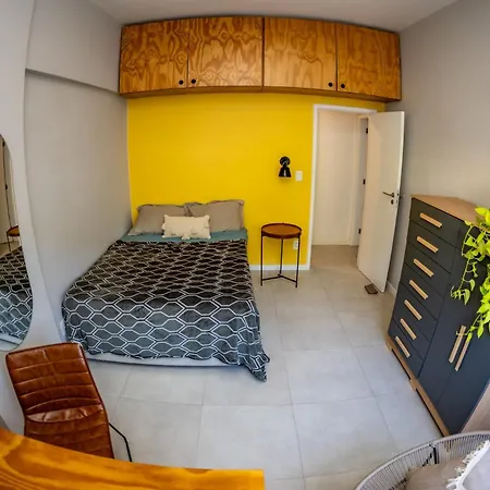 Charming Stay With Mountain Views-2
